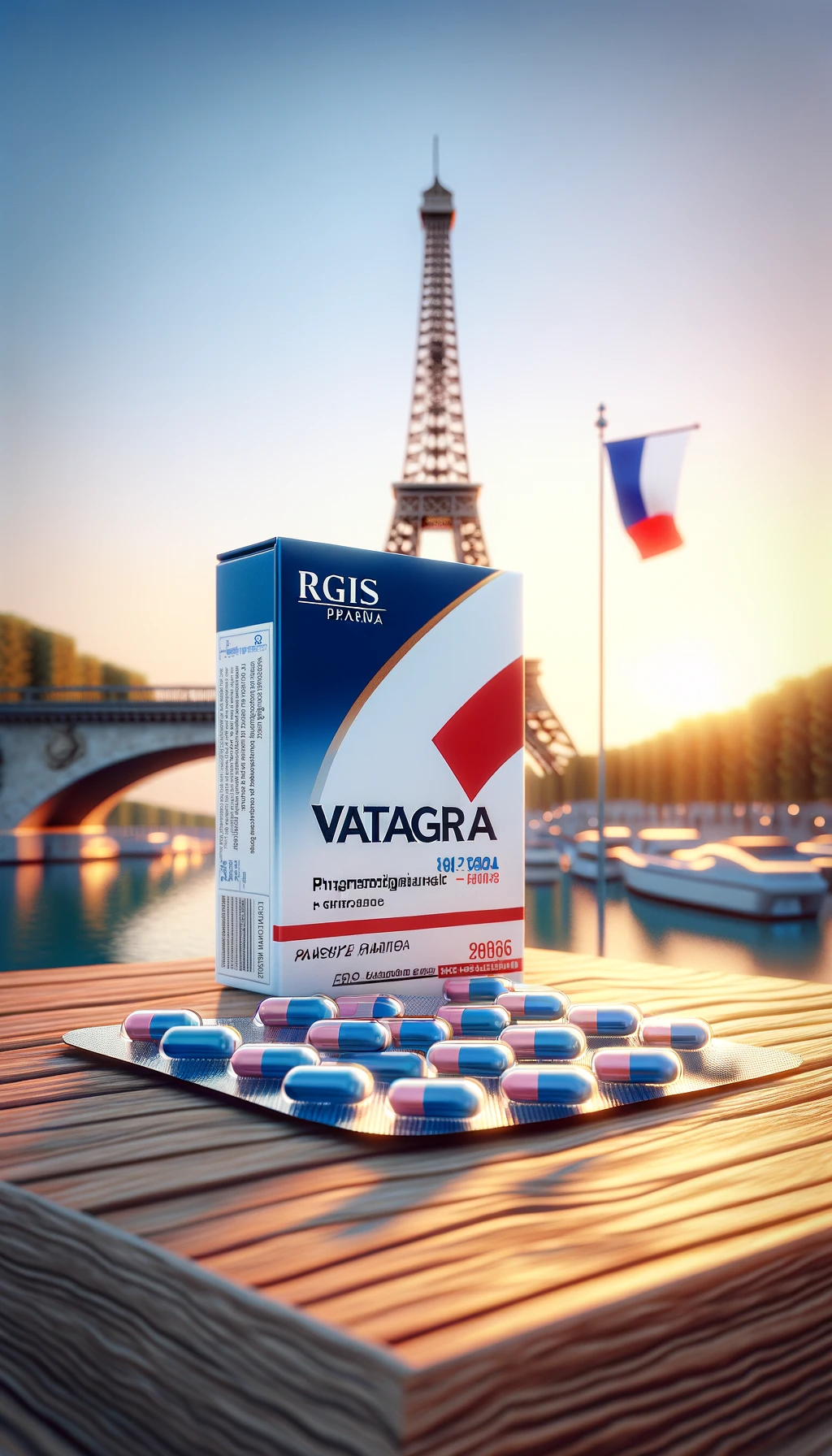 Achat viagra legal